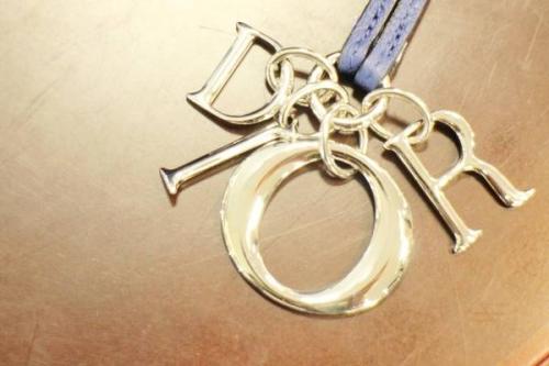 ブランドバッグの買取強化