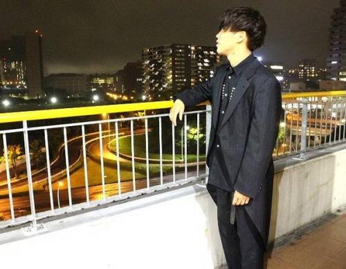 多摩 八王子の古着