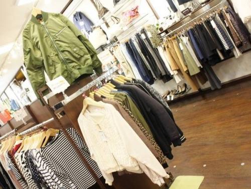 イベントのトレポ5倍