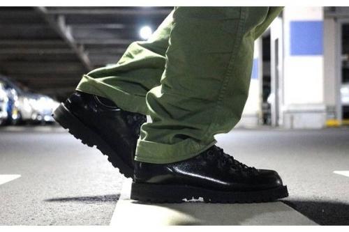 トレファクスタイル多摩センター店ブログ画像１