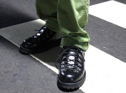 トレファクスタイル多摩センター店ブログ画像２