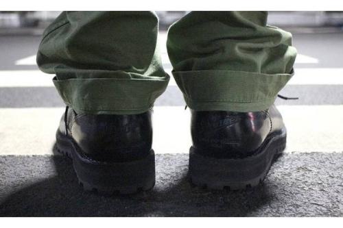 トレファクスタイル多摩センター店ブログ画像３