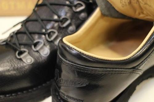 トレファクスタイル多摩センター店ブログ画像４