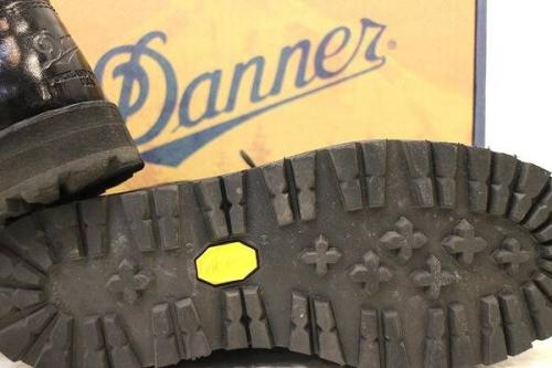 トレファクスタイル多摩センター店ブログ画像５