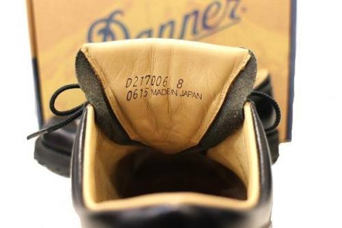 16年09月22日：画像６