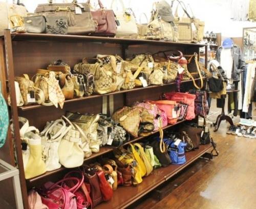 ヴィトンのコーチ