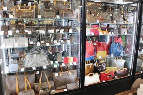 コーチのラシット