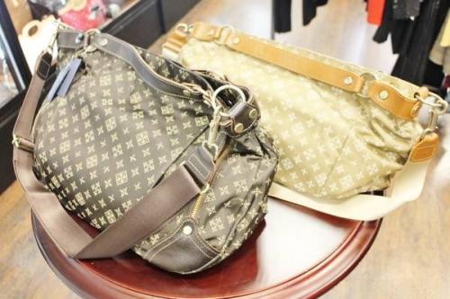 16年09月24日：画像６