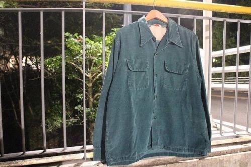 買取のヴィンテージ