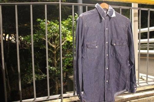 16年09月26日:画像6