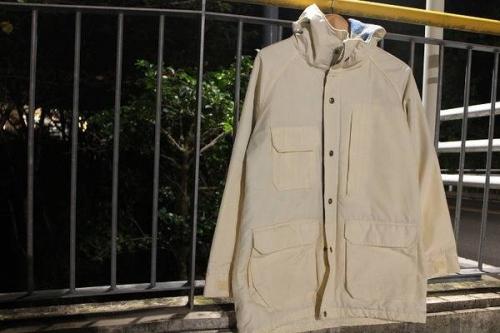 16年09月26日:画像7