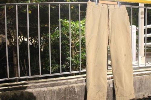 16年09月26日:画像8