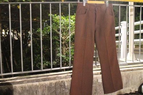 16年09月26日:画像9