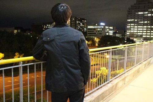 買取のネペンテス