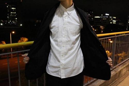 ネペンテスのニードルス