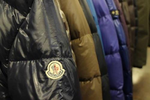 トレファクスタイル多摩センター店ブログ画像１