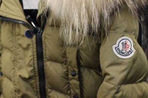 トレファクスタイル多摩センター店ブログ画像２