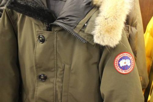 トレファクスタイル多摩センター店ブログ画像３