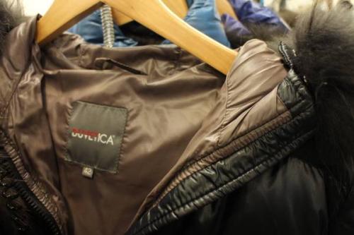 トレファクスタイル多摩センター店ブログ画像４