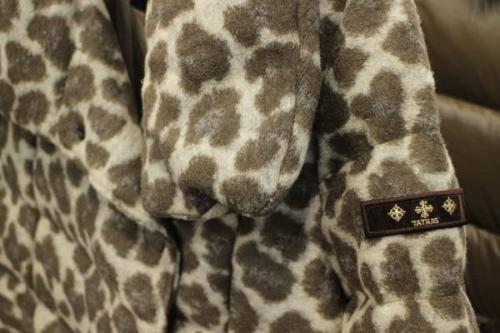 トレファクスタイル多摩センター店ブログ画像５