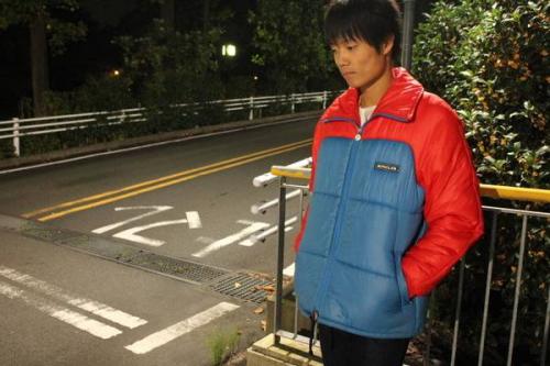 16年10月01日：画像６