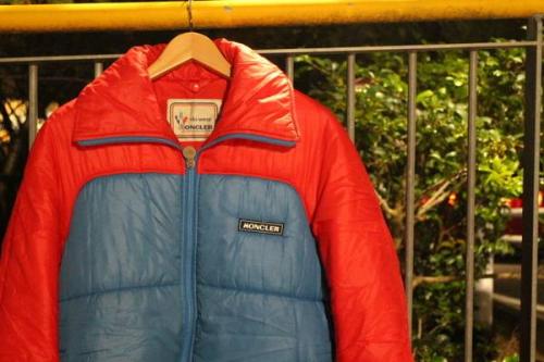 16年10月01日：画像７