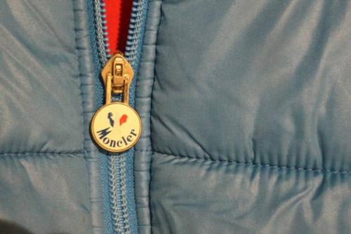 16年10月01日：画像１０