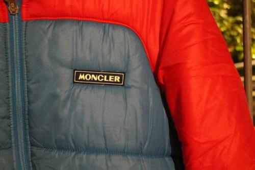 16年10月01日：画像８