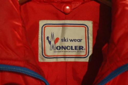 16年10月01日：画像９