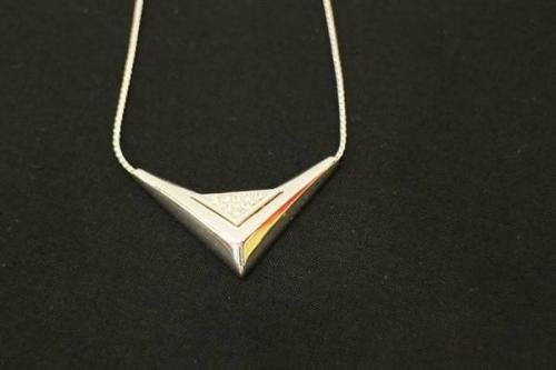 16年10月04日：画像１０