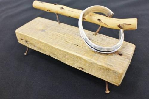 JAM HOME MADEのオススメアクセサリー