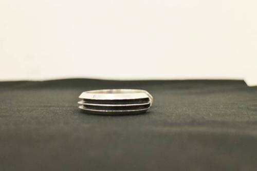 オススメアクセサリーのヴィンテージアイテム