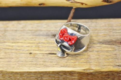 アクセサリー特集