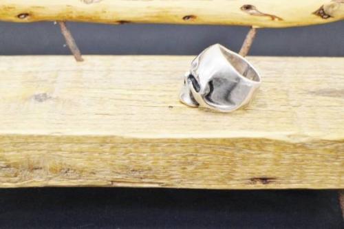 16年10月04日：画像６