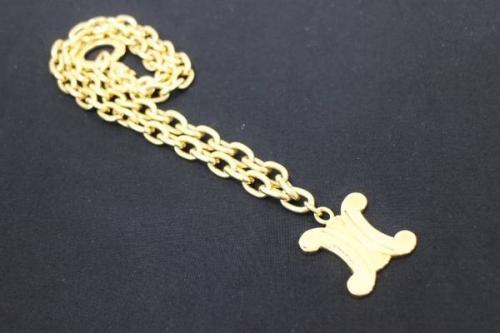 16年10月04日：画像７