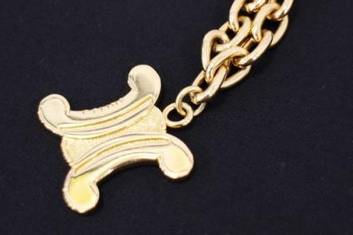 16年10月04日：画像８