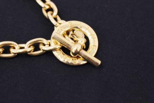 16年10月04日：画像９