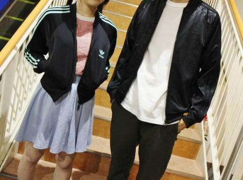 スポーツ買取強化中