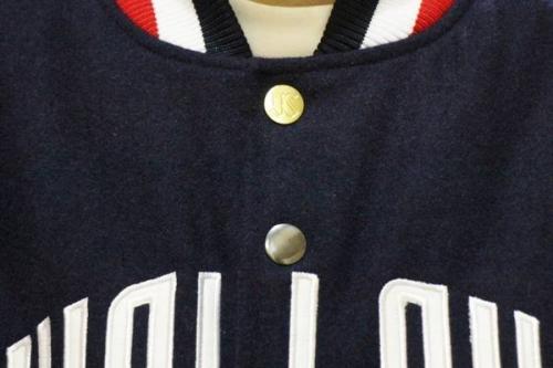 トレファクスタイル多摩センター店ブログ画像５