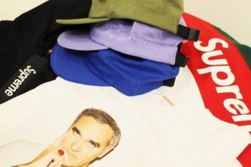 古着買取の洋服買取