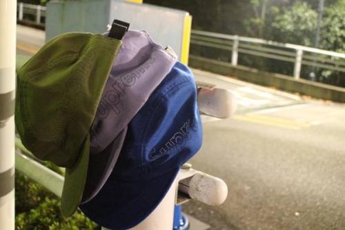 洋服買取のシュプリーム