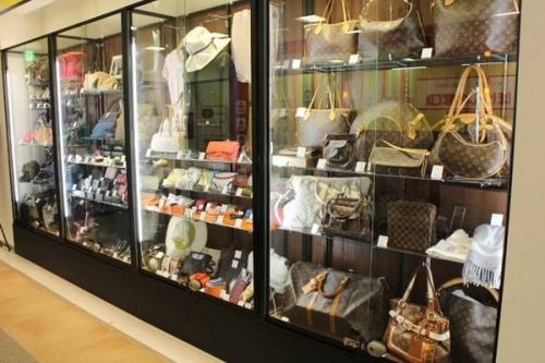 多摩センターのハロウィン