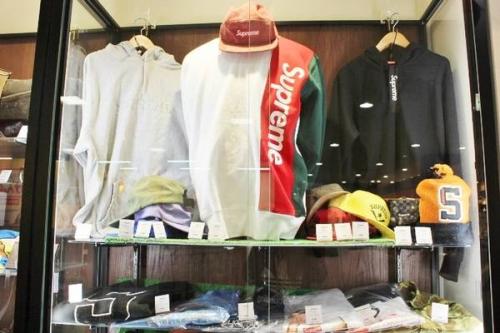 ハロウィンの期間限定