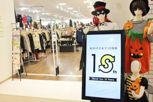 16年10月11日：画像６