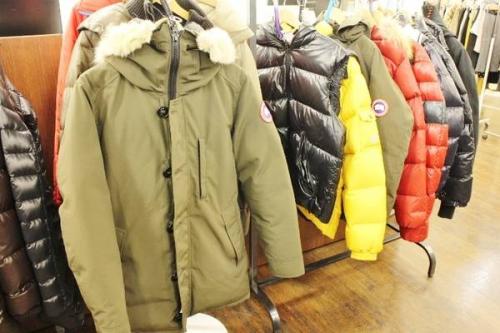 16年10月11日：画像７