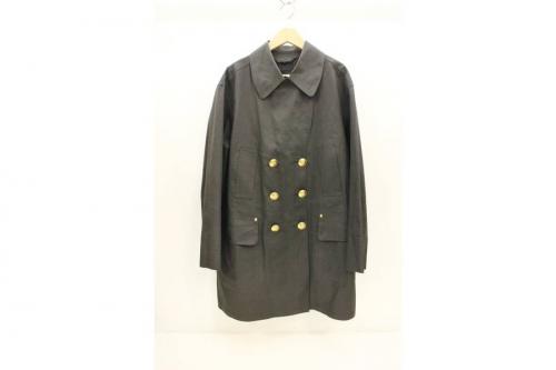 2016年トレンドアウターの買取強化