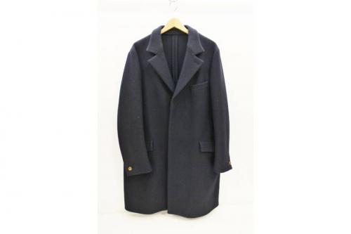 16年10月22日：画像６