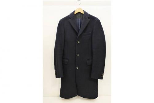 16年10月22日：画像７