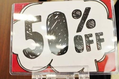 16年10月28日：画像６