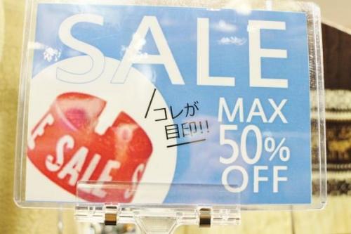 16年10月28日：画像７